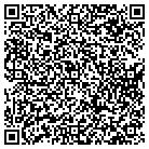 QR code with Crisp Container Corporation contacts
