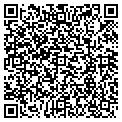 QR code with Bamar Group contacts