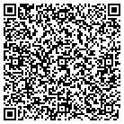 QR code with Ohare Precision Metals LLC contacts