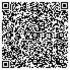QR code with Carriage Classics LTD contacts