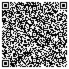 QR code with Mutual Management Service contacts
