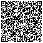 QR code with NWCS Federal Credit Union contacts