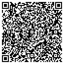 QR code with Ecomputer Inc contacts
