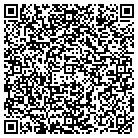 QR code with Dugan's Transmission Corp contacts