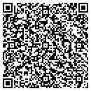 QR code with Laser Tek Industries contacts