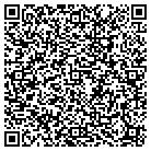QR code with Music Lights and Sound contacts
