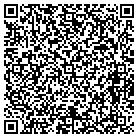 QR code with Enterprise Rent A Car contacts