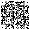 QR code with Callo Hotel contacts