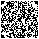 QR code with Bloomington Community Dev contacts