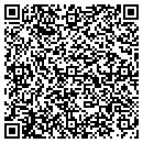 QR code with Wm G Hillsman CPA contacts