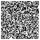 QR code with Gift & Basket Expressions contacts