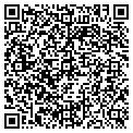 QR code with C JS Restaurant contacts