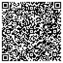 QR code with Futureworld Nfp contacts