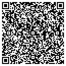 QR code with Hepp Truck Service contacts