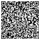 QR code with Pohlner Farms contacts