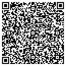 QR code with ABC Stork Rental contacts