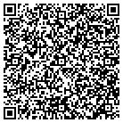 QR code with Don Mar Service Corp contacts