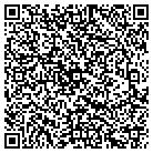 QR code with Priority Heating & Air contacts
