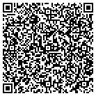 QR code with Planned Packaging Corp contacts