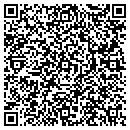 QR code with A Keane Kleen contacts