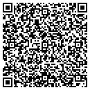 QR code with Gaye L McKinney contacts