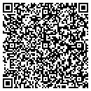 QR code with Fullfill Industries contacts