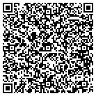 QR code with Windsor Partners Inc contacts