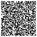 QR code with Barry Bayer Attorney contacts