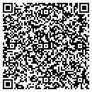 QR code with R & S Handyman contacts