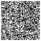 QR code with Cullen Haskins Nicholsn Menche contacts
