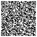 QR code with Command Post Restaurant contacts