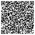 QR code with Hines Medical Center contacts
