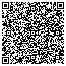 QR code with Food Group Inc contacts