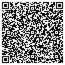 QR code with Weekend Salvage contacts