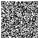 QR code with Caritas Vehicle Service contacts