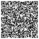 QR code with Baumeister & Assoc contacts