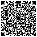 QR code with Stanton Services contacts