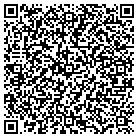 QR code with Show On The Road Productions contacts