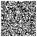 QR code with Smith's Sales & Service contacts