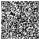 QR code with Gloria J Winters contacts