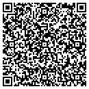 QR code with Colonial Accounting contacts
