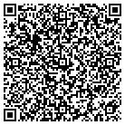 QR code with Toms Temperature Control Inc contacts