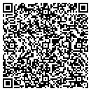 QR code with Coffeen Power Station contacts