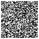 QR code with Aberdeen's Wedding Flowers contacts