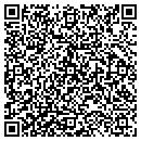 QR code with John T Donelan CPA contacts