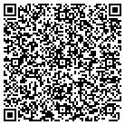 QR code with Ted's Appliance Service Inc contacts