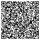 QR code with Timms Paint contacts