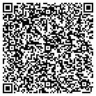 QR code with Millenium Technical Service contacts