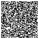 QR code with S F Performance contacts