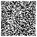 QR code with Builders Cash & Carry contacts